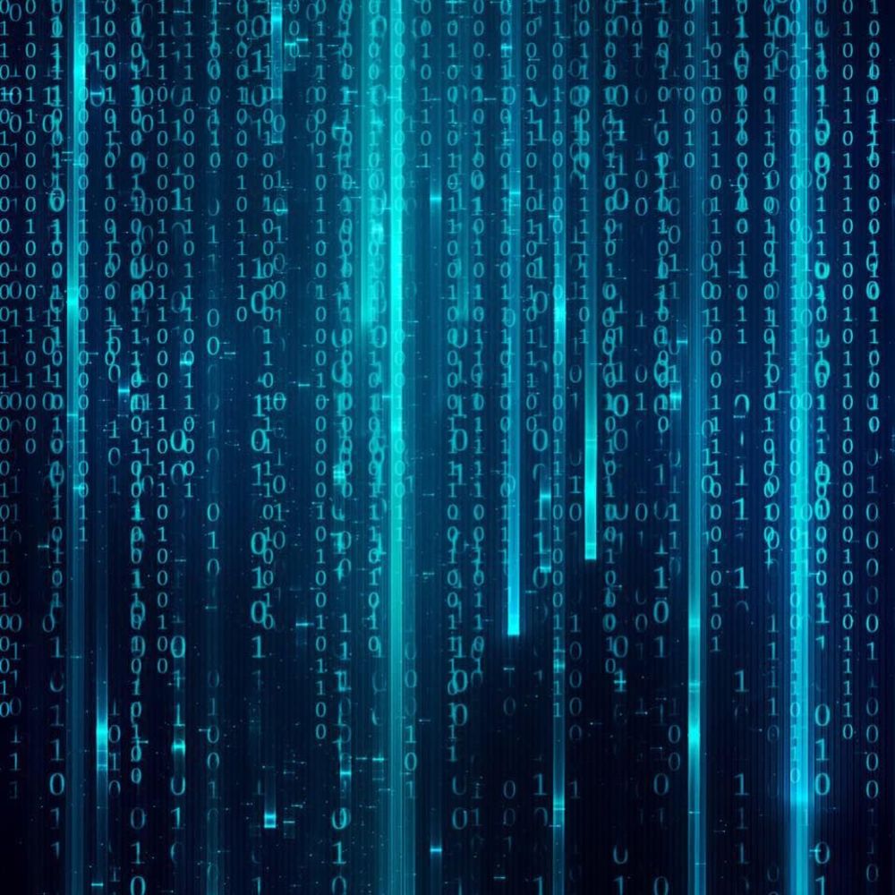 Meet your Posher, Cody